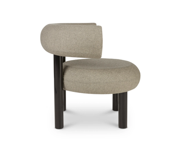 FAT-Armchair-Tom-Dixon-585678-rel85330373.jpg